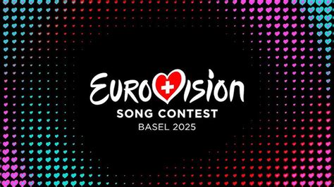 eurovision live betting